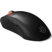 Мышь SteelSeries Prime Wireless фото 5